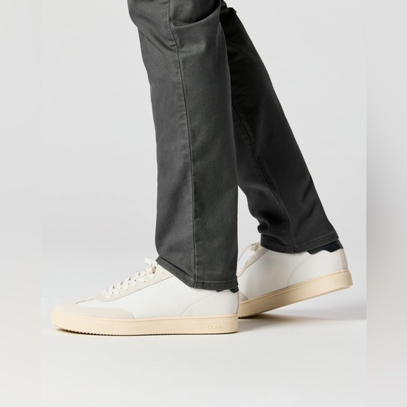 FLINT AND TINDER 365 Pant - Tapered , sz 31 X 30 - Picture 4 of 11